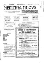giornale/CFI0358174/1910/unico/00000207