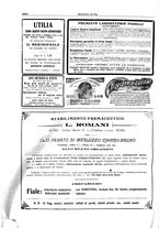 giornale/CFI0358174/1910/unico/00000208