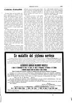 giornale/CFI0358174/1910/unico/00000209