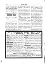 giornale/CFI0358174/1910/unico/00000210