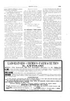 giornale/CFI0358174/1910/unico/00000211