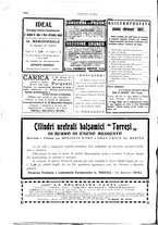 giornale/CFI0358174/1910/unico/00000212