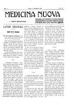 giornale/CFI0358174/1910/unico/00000213