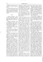 giornale/CFI0358174/1910/unico/00000214