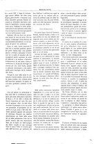 giornale/CFI0358174/1910/unico/00000215