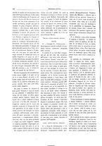 giornale/CFI0358174/1910/unico/00000216