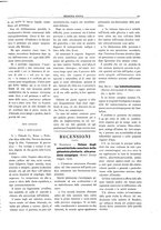 giornale/CFI0358174/1910/unico/00000217