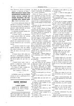 giornale/CFI0358174/1910/unico/00000218