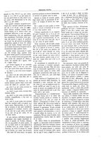 giornale/CFI0358174/1910/unico/00000219