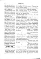 giornale/CFI0358174/1910/unico/00000220