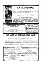 giornale/CFI0358174/1910/unico/00000221
