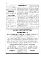 giornale/CFI0358174/1910/unico/00000222