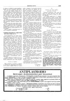 giornale/CFI0358174/1910/unico/00000223