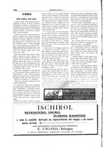 giornale/CFI0358174/1910/unico/00000224