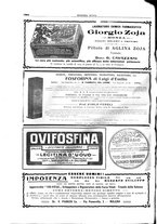 giornale/CFI0358174/1910/unico/00000226