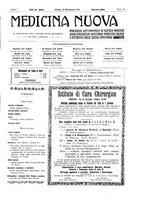 giornale/CFI0358174/1910/unico/00000227