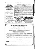 giornale/CFI0358174/1910/unico/00000228