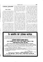 giornale/CFI0358174/1910/unico/00000229