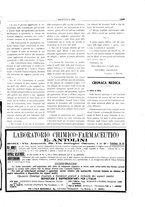 giornale/CFI0358174/1910/unico/00000231