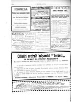 giornale/CFI0358174/1910/unico/00000232