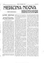 giornale/CFI0358174/1910/unico/00000233
