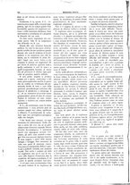 giornale/CFI0358174/1910/unico/00000234