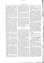 giornale/CFI0358174/1910/unico/00000236
