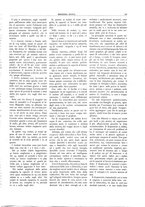 giornale/CFI0358174/1910/unico/00000237