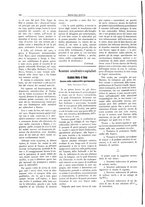 giornale/CFI0358174/1910/unico/00000238