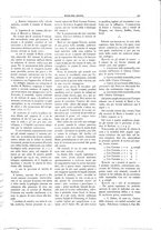 giornale/CFI0358174/1910/unico/00000239