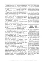 giornale/CFI0358174/1910/unico/00000240