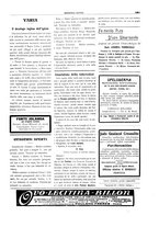 giornale/CFI0358174/1910/unico/00000245