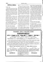 giornale/CFI0358174/1910/unico/00000262