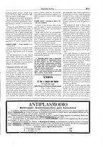 giornale/CFI0358174/1910/unico/00000263