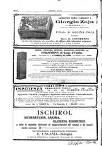 giornale/CFI0358174/1910/unico/00000266