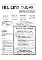 giornale/CFI0358174/1910/unico/00000267