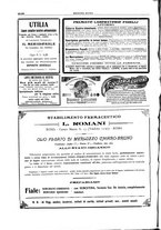 giornale/CFI0358174/1910/unico/00000268