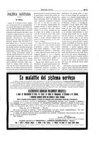 giornale/CFI0358174/1910/unico/00000269