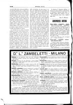 giornale/CFI0358174/1910/unico/00000270