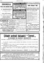 giornale/CFI0358174/1910/unico/00000272