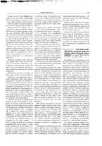 giornale/CFI0358174/1910/unico/00000277