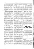 giornale/CFI0358174/1910/unico/00000280