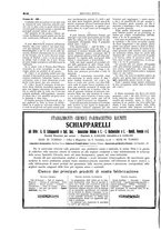 giornale/CFI0358174/1910/unico/00000282