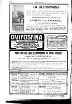 giornale/CFI0358174/1910/unico/00000286