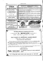 giornale/CFI0358174/1910/unico/00000288