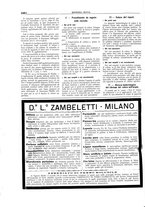 giornale/CFI0358174/1910/unico/00000290