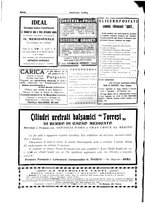 giornale/CFI0358174/1910/unico/00000292