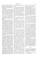 giornale/CFI0358174/1910/unico/00000295