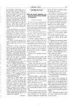 giornale/CFI0358174/1910/unico/00000297