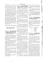 giornale/CFI0358174/1910/unico/00000298